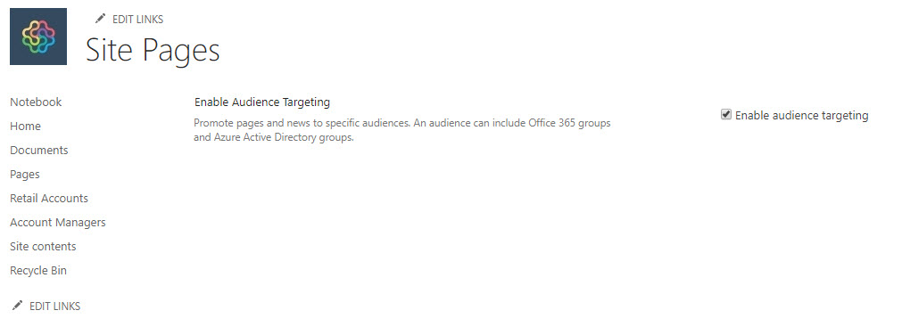 ModernAudienceTargeting 5