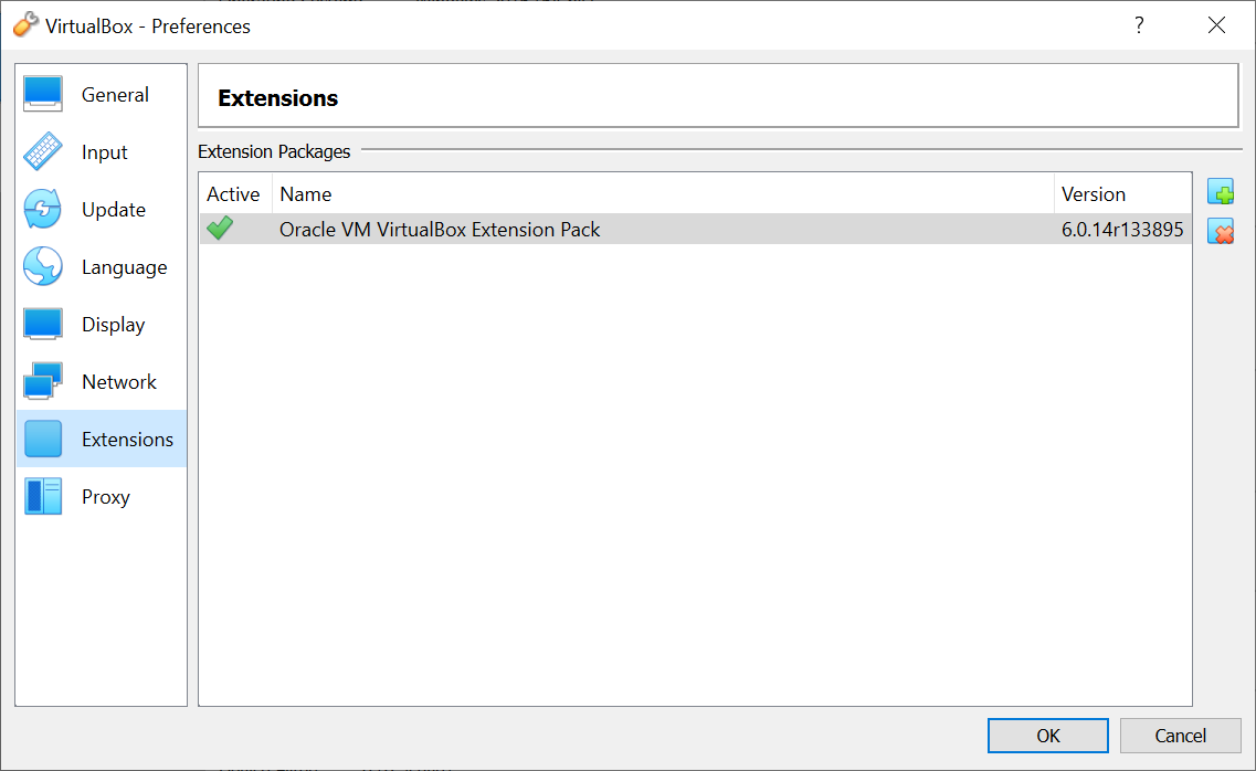 How to Connect to a VirtualBox Windows Server Guest Using Remote Desktop (Image Credit: Russell Smith)