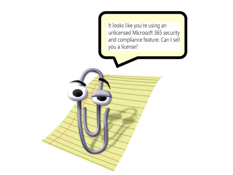 Clippy