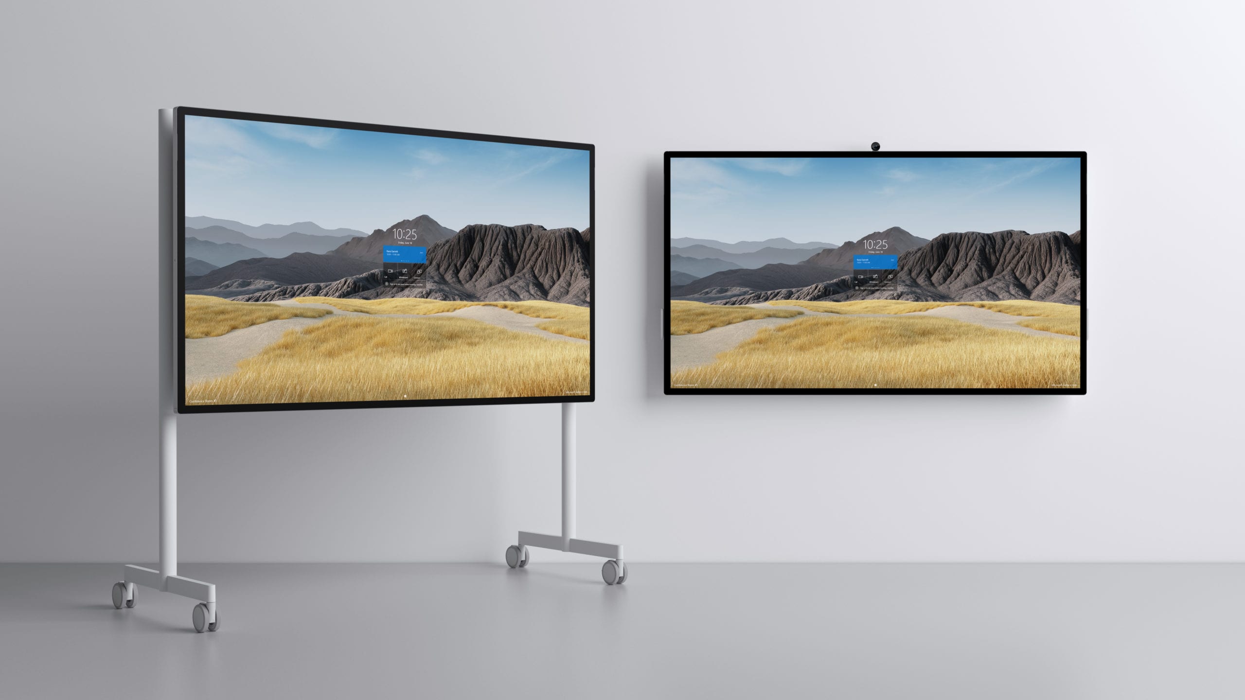 7 IMAGE Surface Hub Under embargo until Sep. 22 at 8am PT scaled