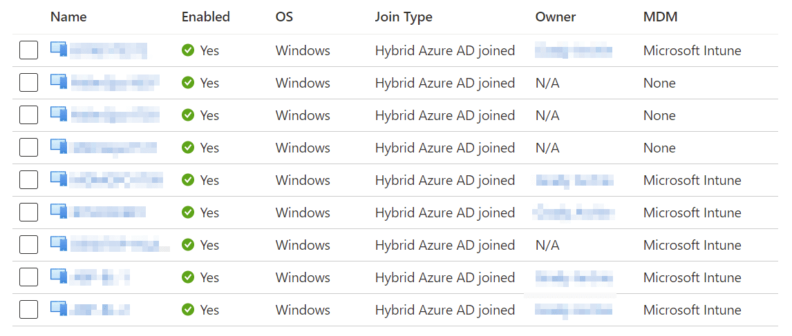 08 hybrid azure ad joined and mdm in azure ad