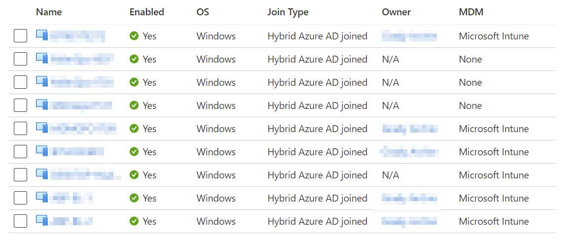 setup-hybrid-azure-ad-join-part-2-azure-cloud-ai-blog-www-vrogue-co