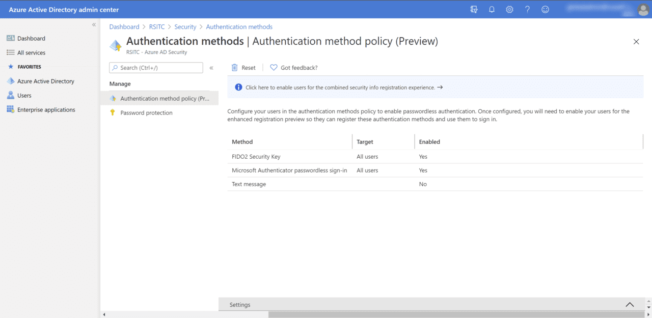 Use of passkeys expands as passwordless authentication push advances