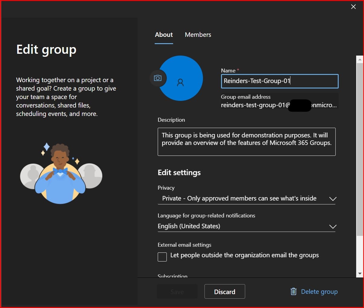 How to Use Microsoft 365 Dynamic Groups