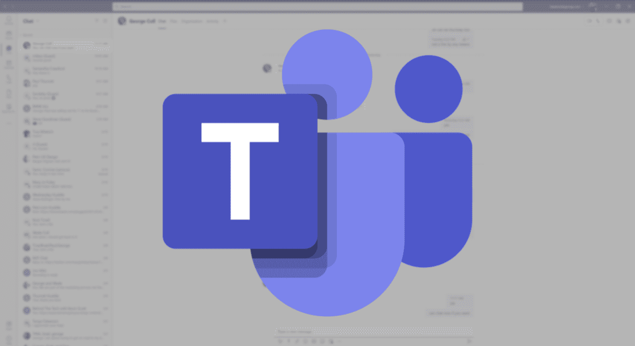 Microsoft Teams Download Latest Version Chinalalapa