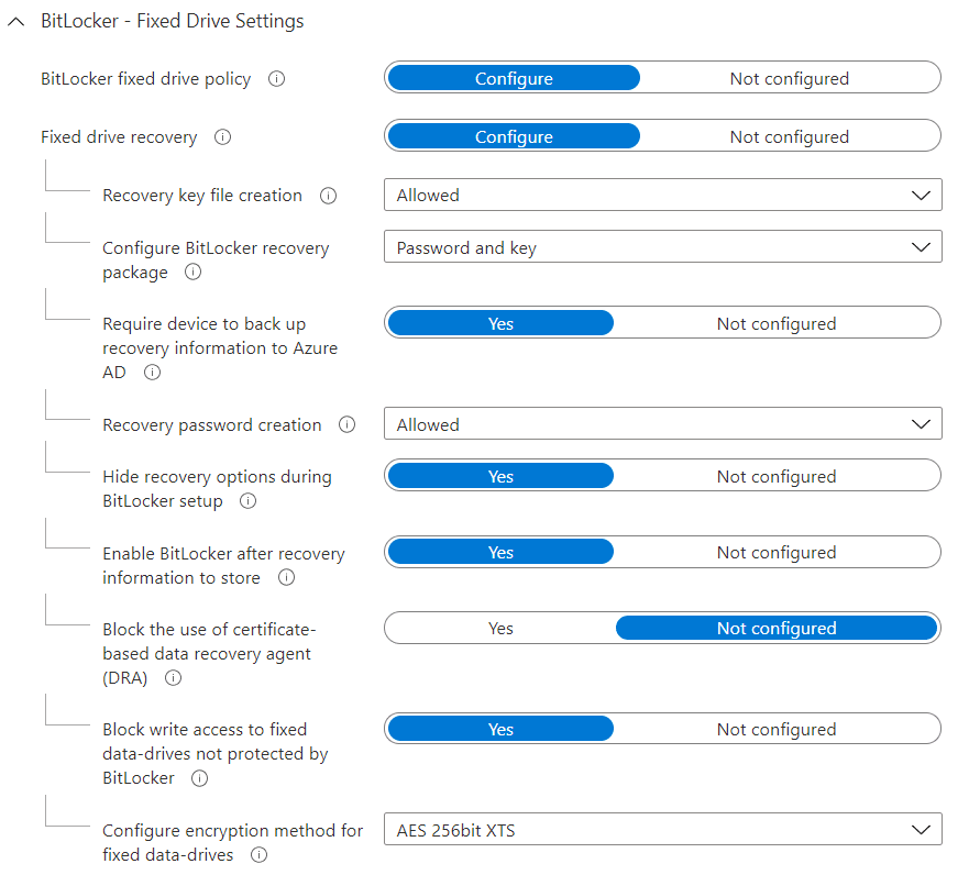 best-practices-for-deploying-bitlocker-with-intune-petri-it