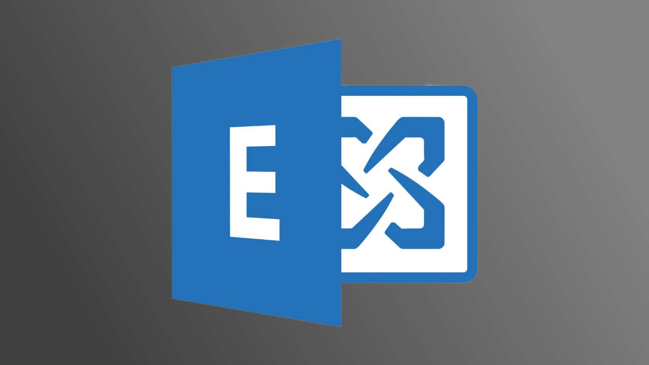 Microsoft Delivers Emergency Fix For Exchange Y2K22 Bug