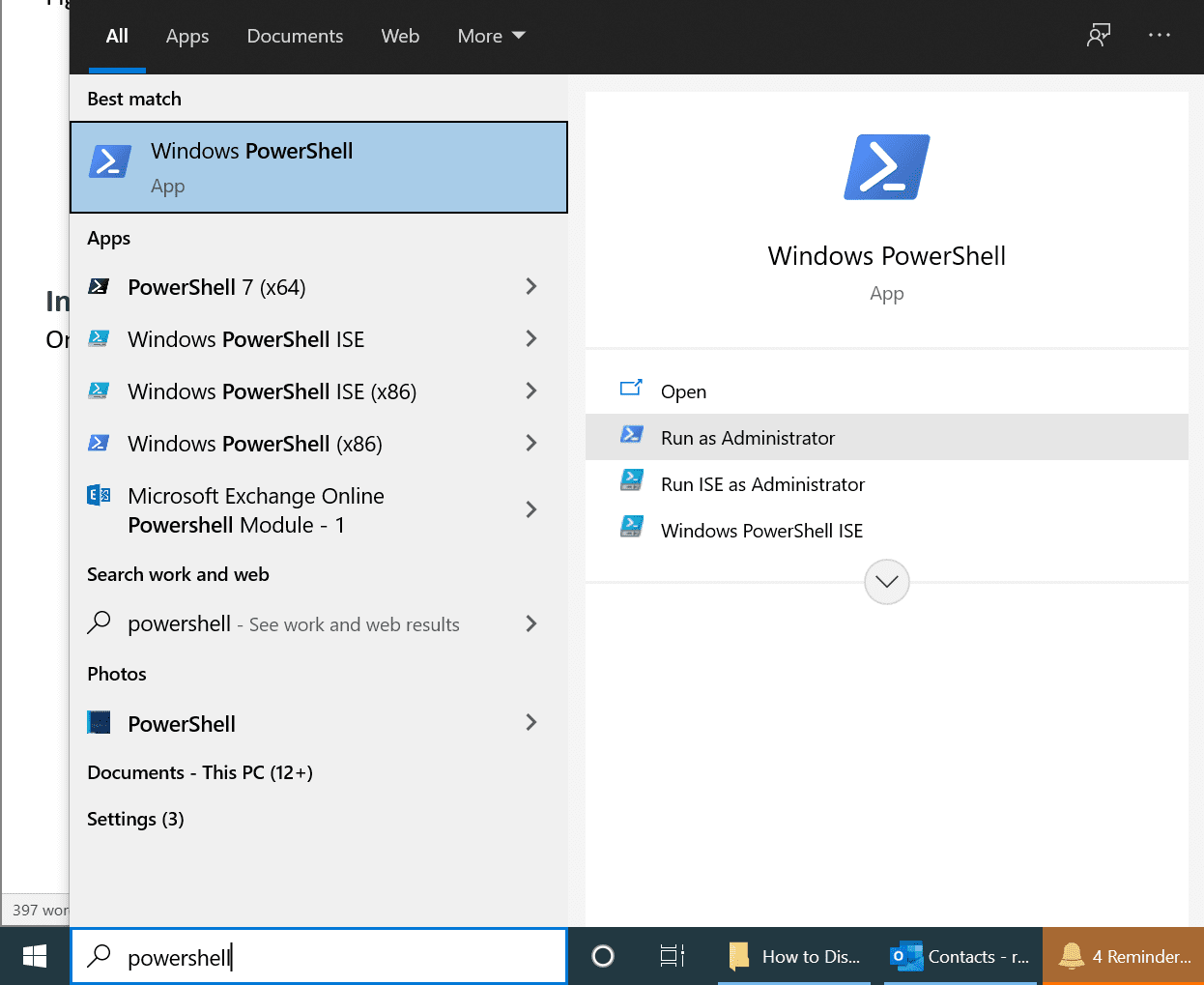 enable hyper v windows 10 no slat