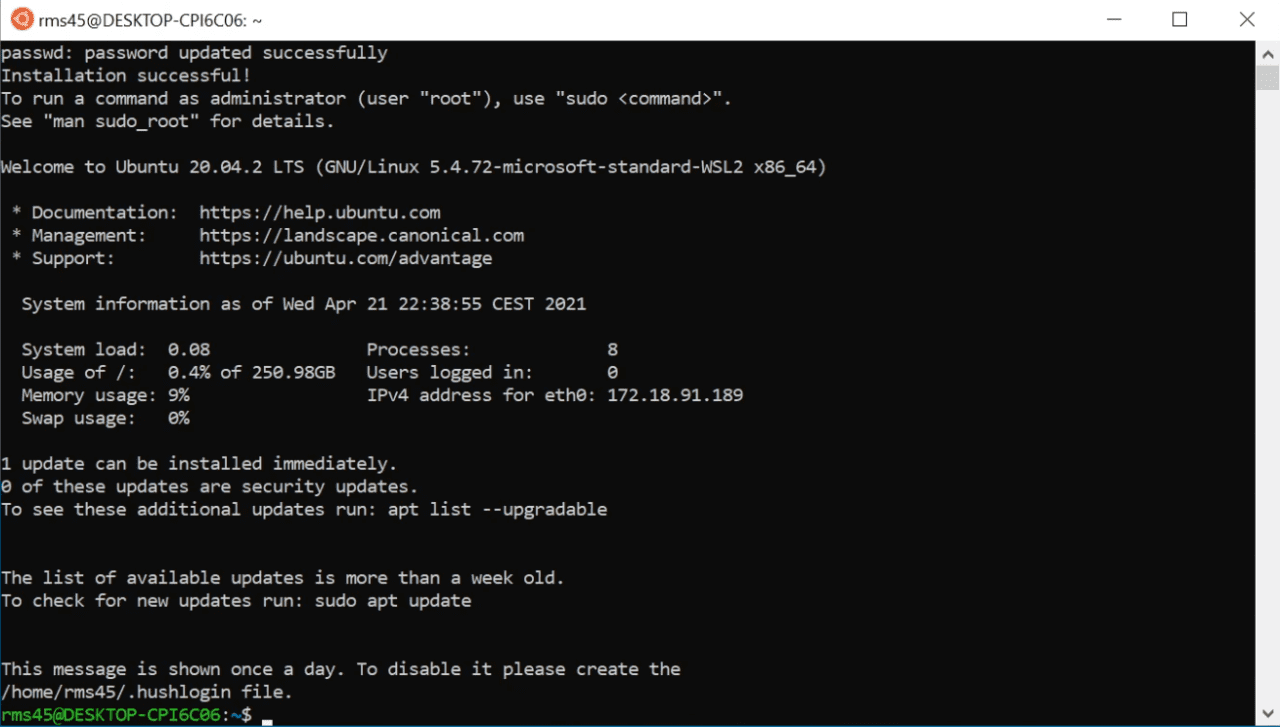 How To Install Neovim In Ubuntu