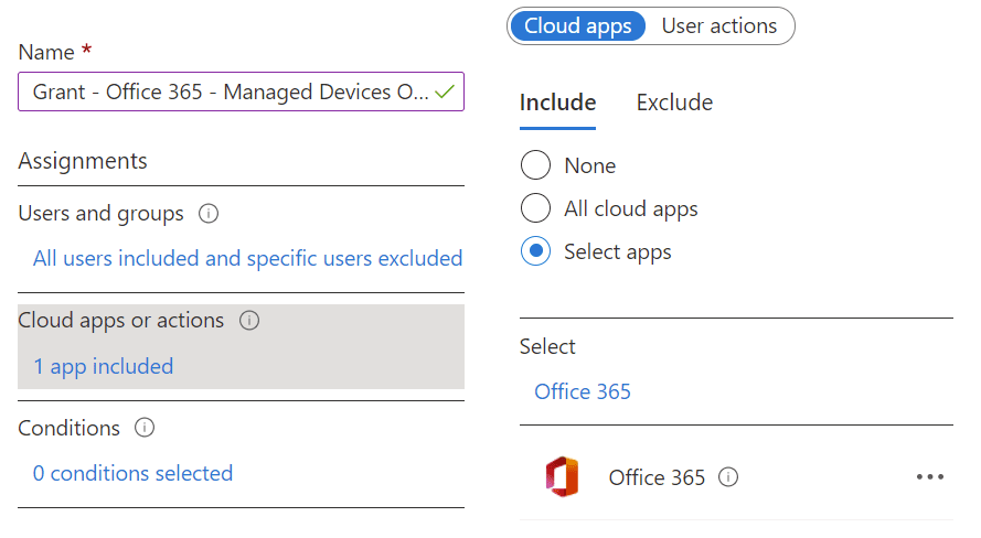 keeping-track-of-conditional-access-changes-microsoft-365-security-how