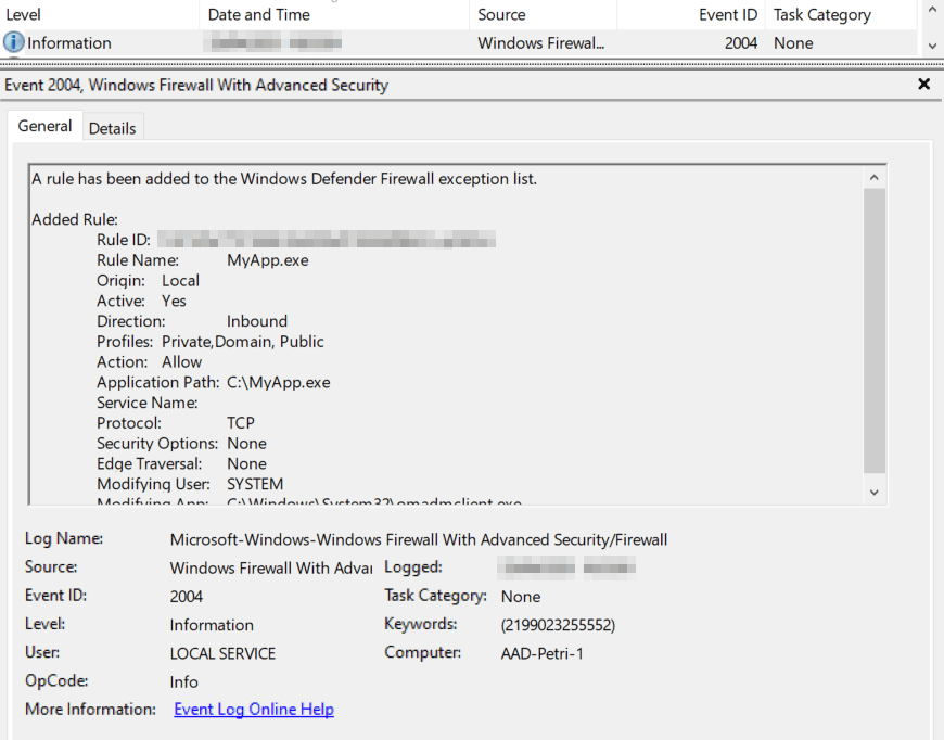 how-to-migrate-group-policy-windows-firewall-rules-to-intune-petri-it