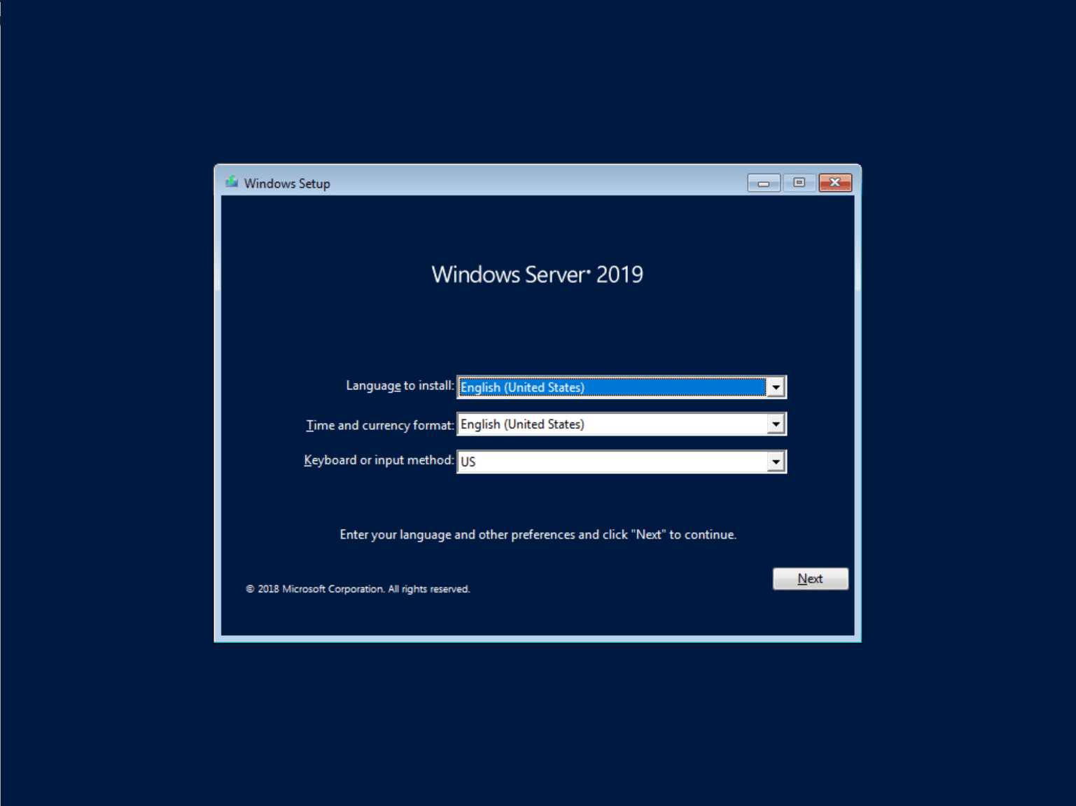 download the latest windows server 2012 r2 standard iso