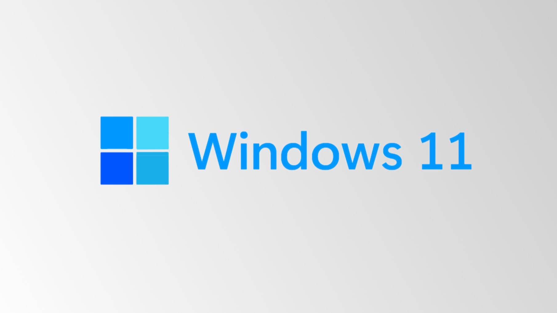 Windows 11 Hero
