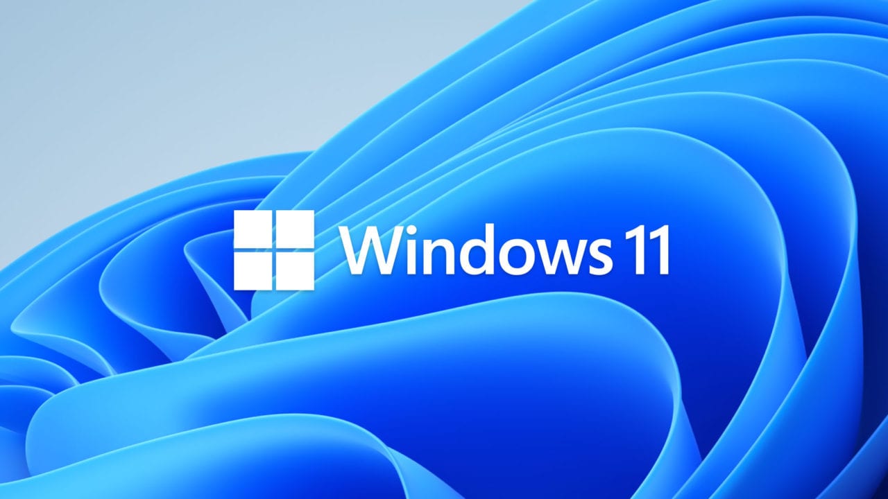 Brad Sams on X: Windows 11 compatibility has been confusing and