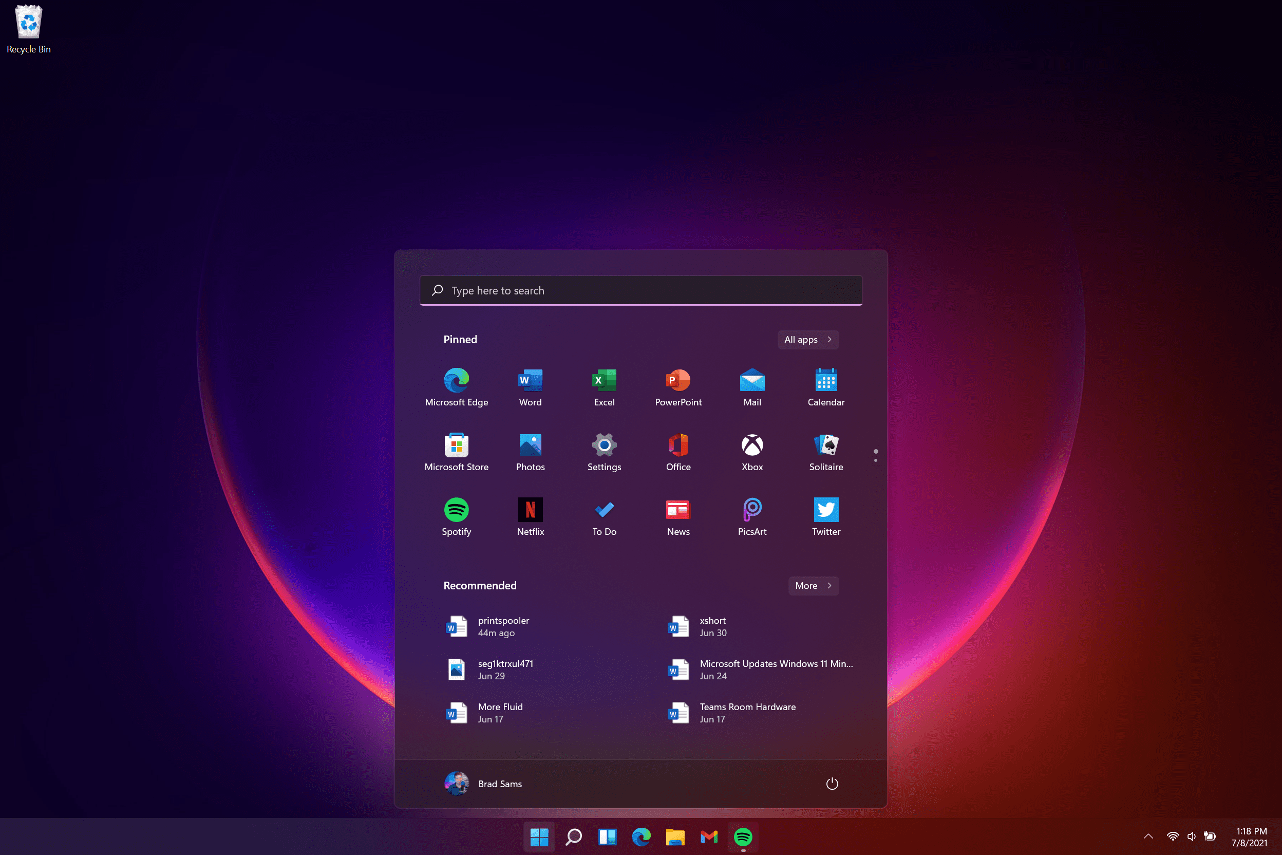 Автоматическая установка виндовс 11. Windows 11 Enterprise 21h2 x64 Rus by ONESMILE [22000.282]. Экран виндовс 11. Картинки Windows 11. Операционная система Windows 11.