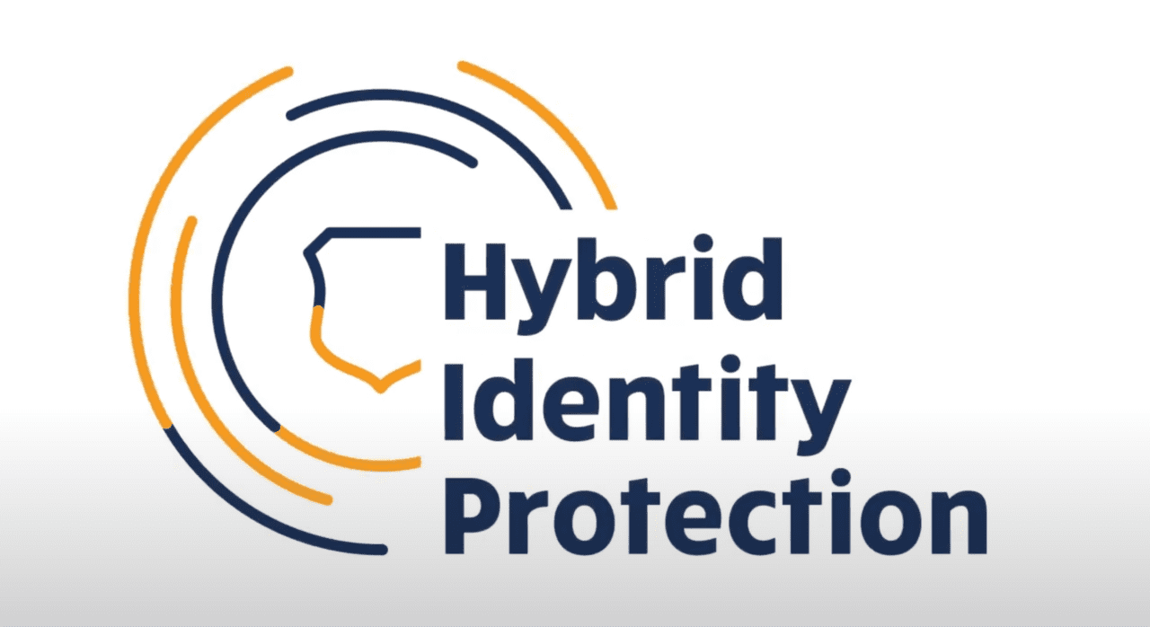 Semperis Hybrid Identity Conference 2021