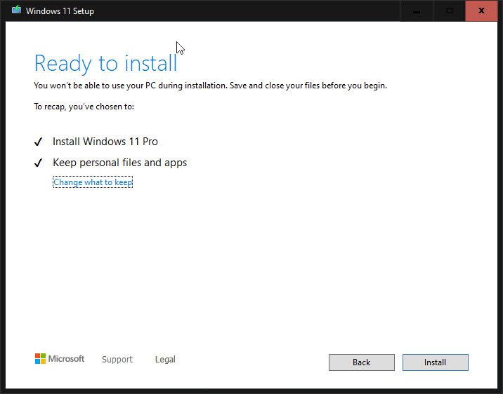 How To Install Windows 11! - Your COMPLETE Guide, Step By Step