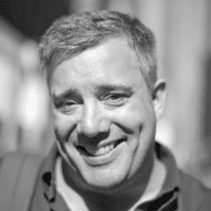 Author avatar - Paul Thurrott