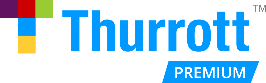 logo for petri.com sponsor Thurrott.com Premium