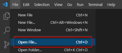 How to Write and Run a PowerShell Script File on Windows 11