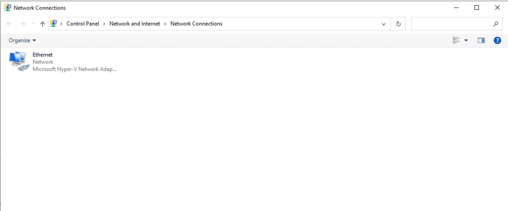 windows server 2022 install .net runtime