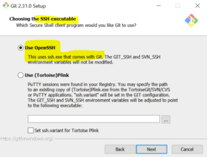 How to Use Git Bash on Windows | Petri IT Knowledgebase