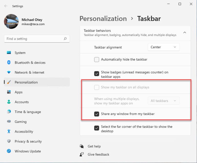 how To Customize the Windows 11 start menu and Taskbar petriо how To Customize the Windows 11 start menu and Taskbar petriо
