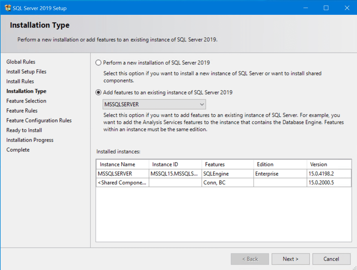 How To Install System Center Operations Manager 2022 | Petri