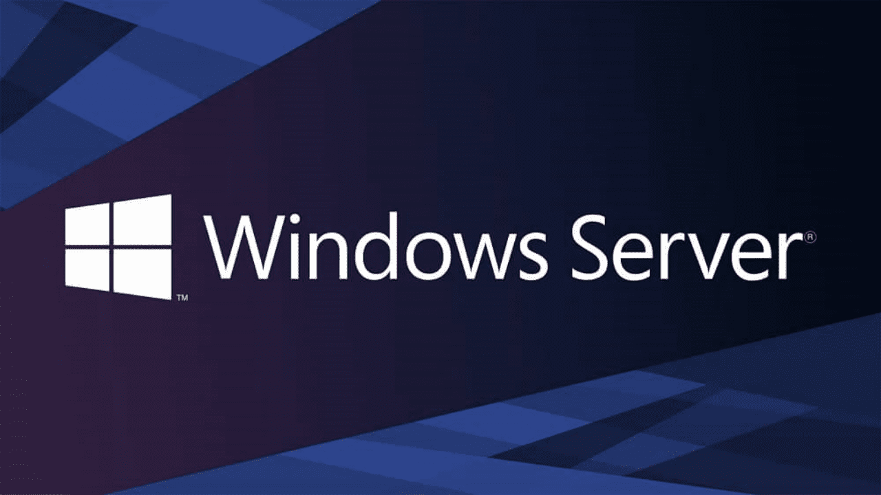 Windows server 2022 что нового