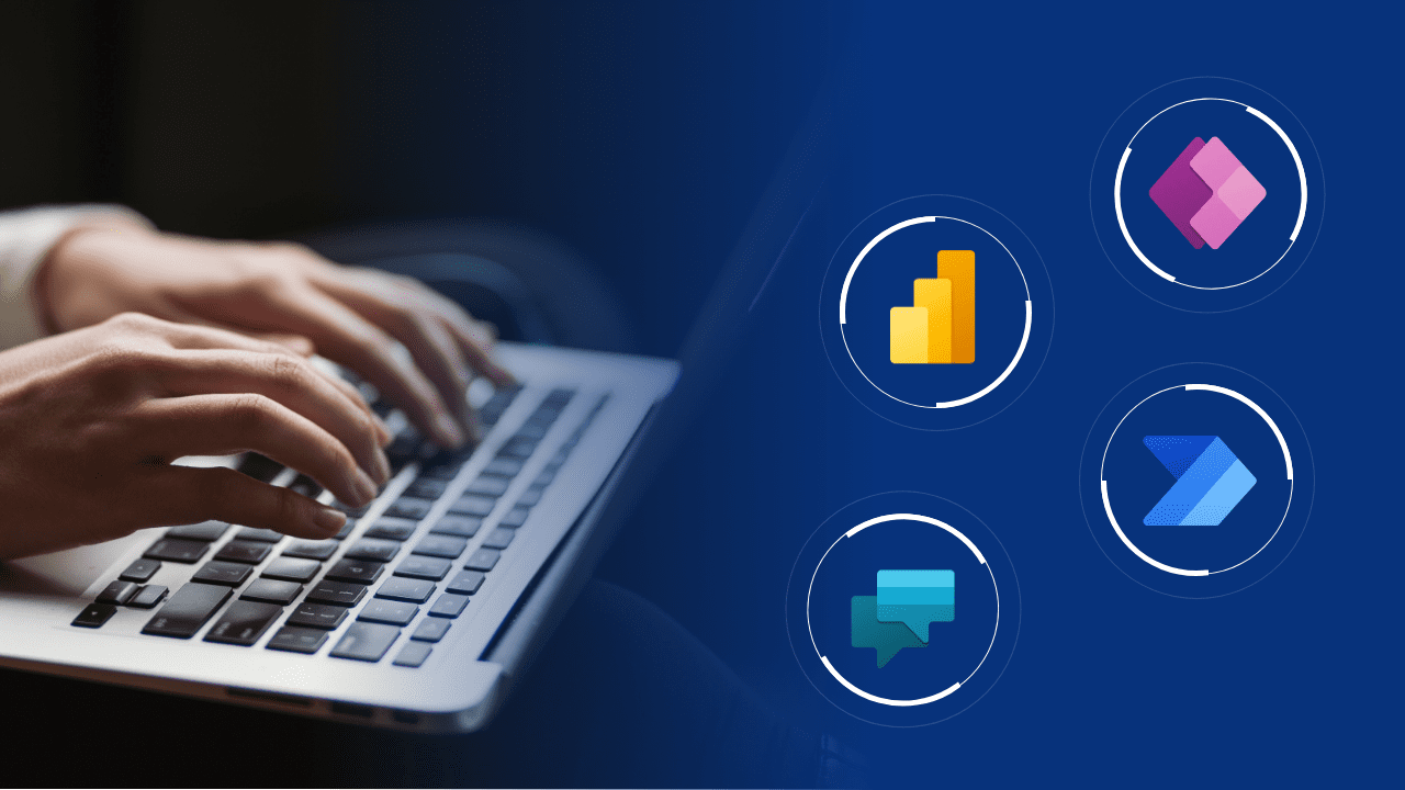 M365 Changelog Dynamics 365 and Power Platform 2023 release wave 1