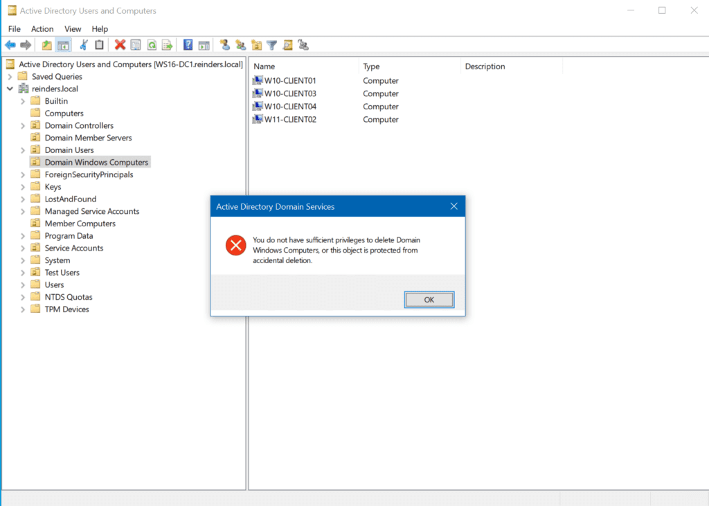 how-to-delete-a-protected-ou-in-active-directory-petri