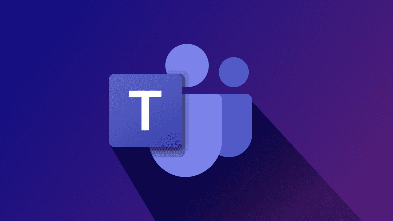 What's New in Microsoft Teams – August and September 2022