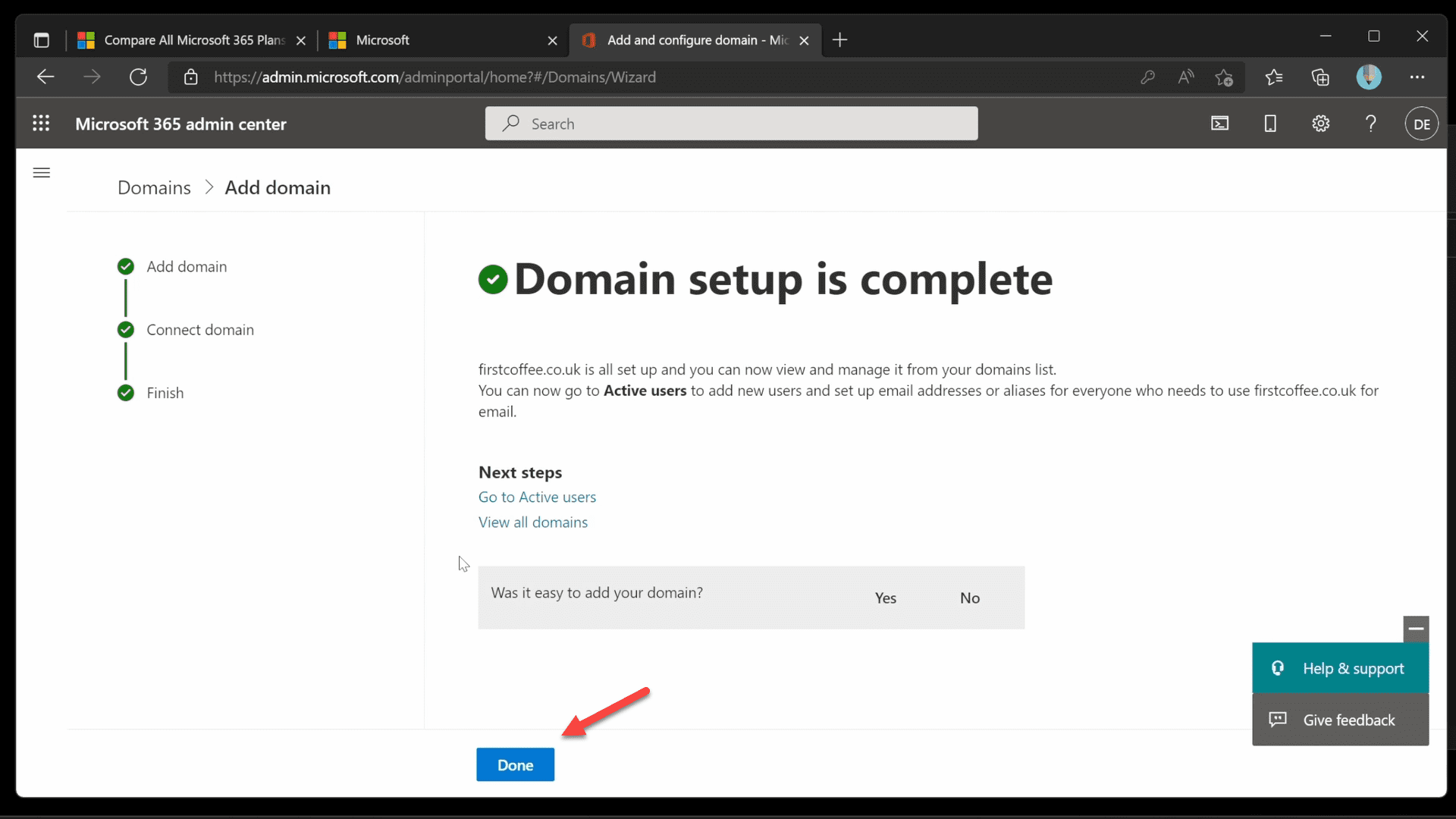 Getting Started with Microsoft 365 Business Premium Petri