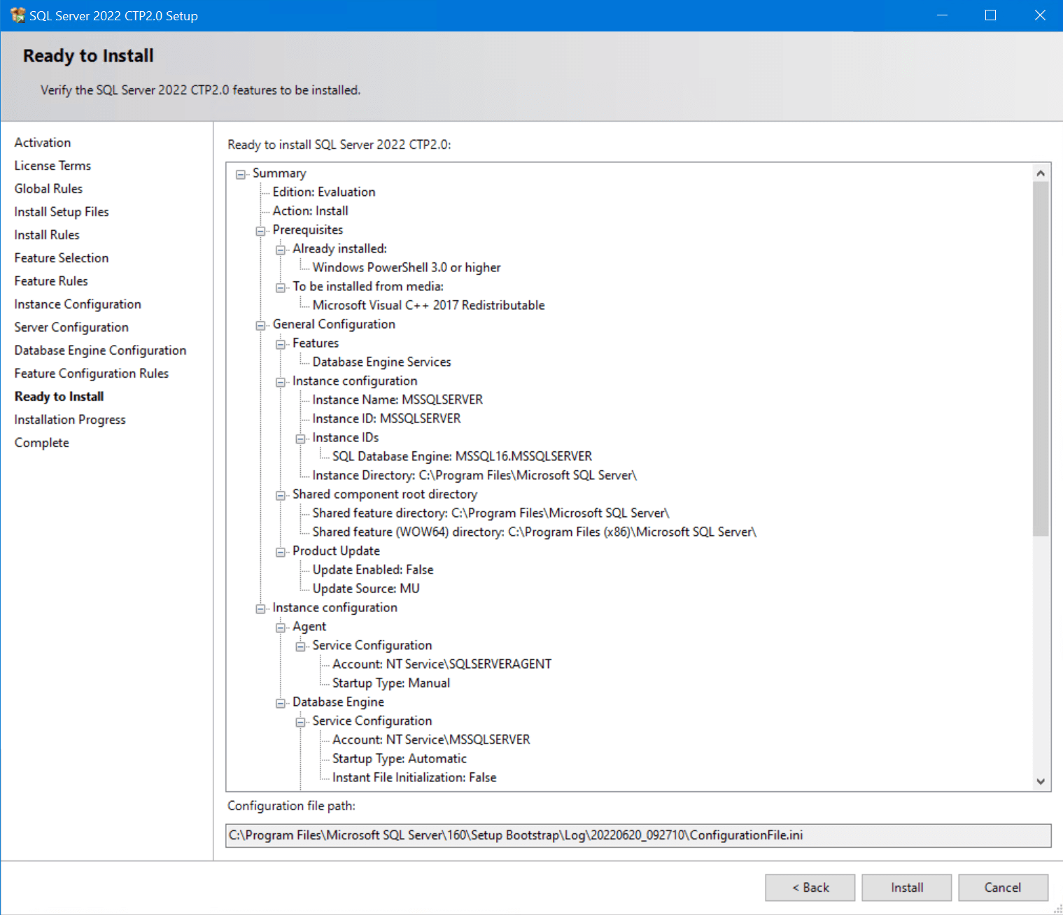 how-to-install-sql-server-2022-petri-it-knowledgebase