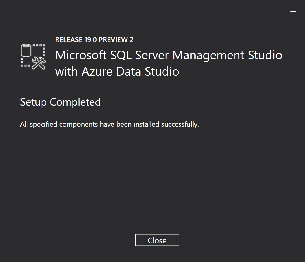 How To Install SQL Server 2022 | Petri IT Knowledgebase