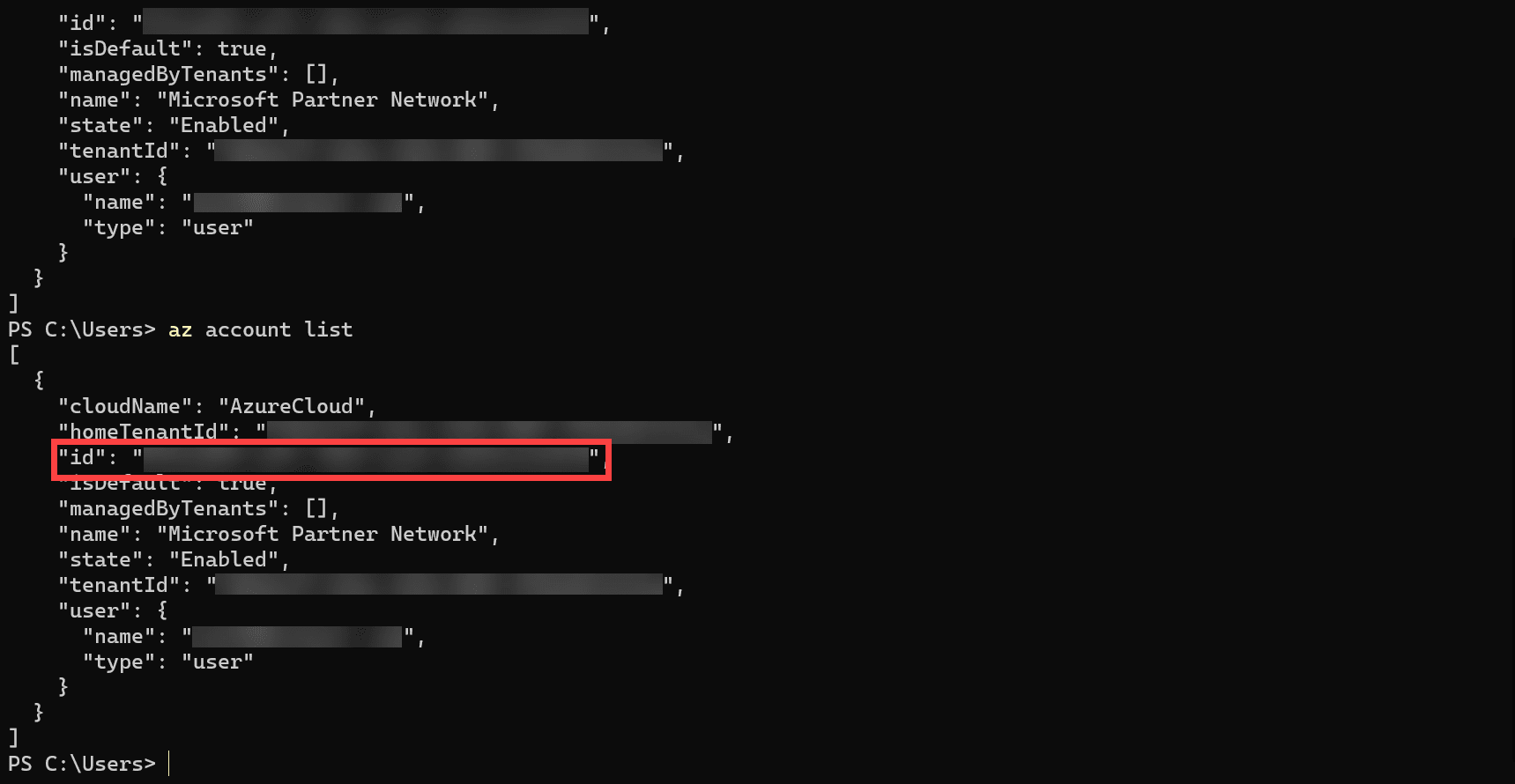 Azure Bastion Native Client Support With the Windows RDP Client