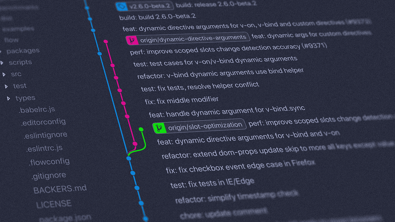 GitHub Copilot now available for Visual Studio 2022 - The GitHub Blog