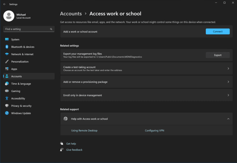 How To Fix Trust Relationship Between This Workstation And The Primary