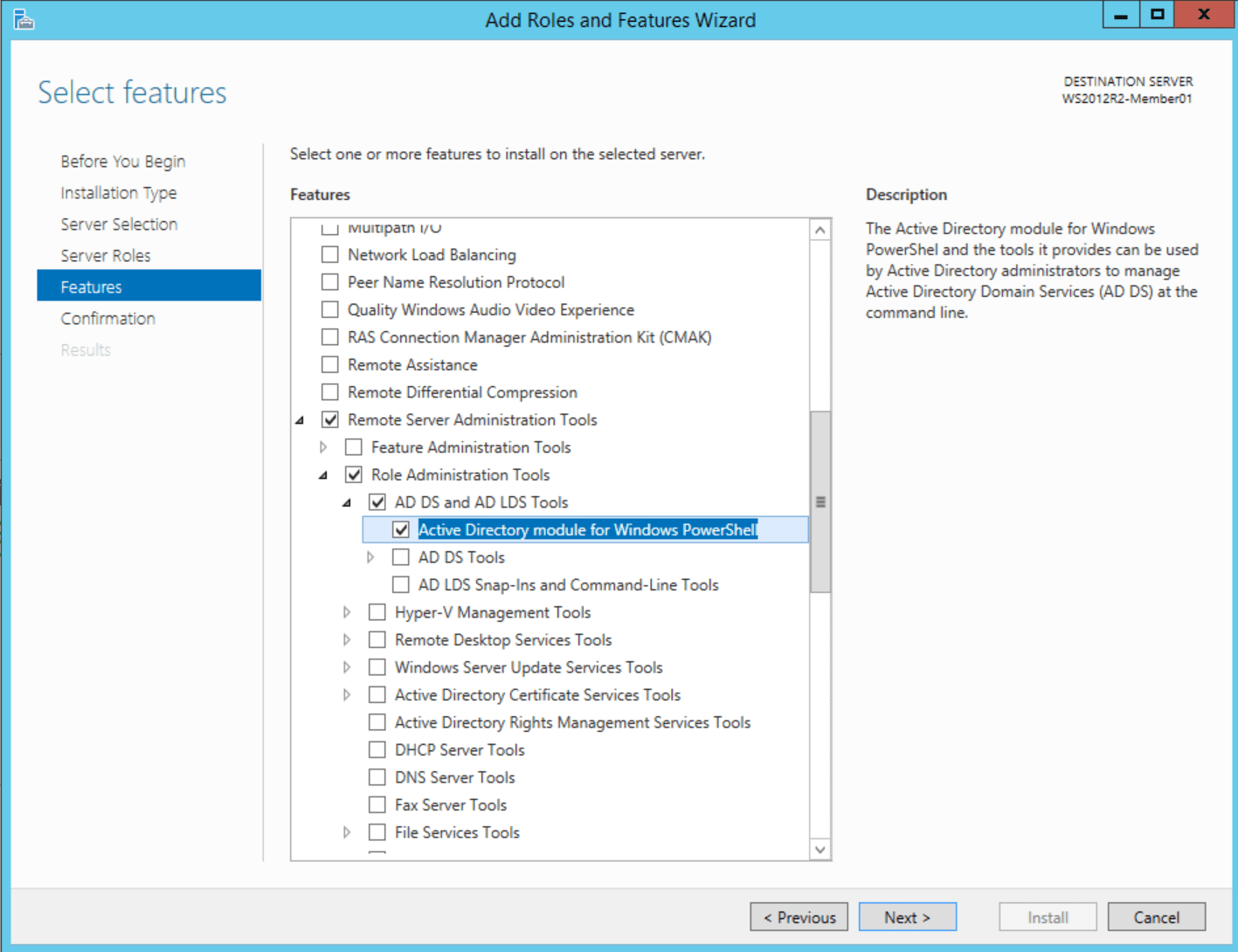 how-to-install-active-directory-powershell-module-petri-it