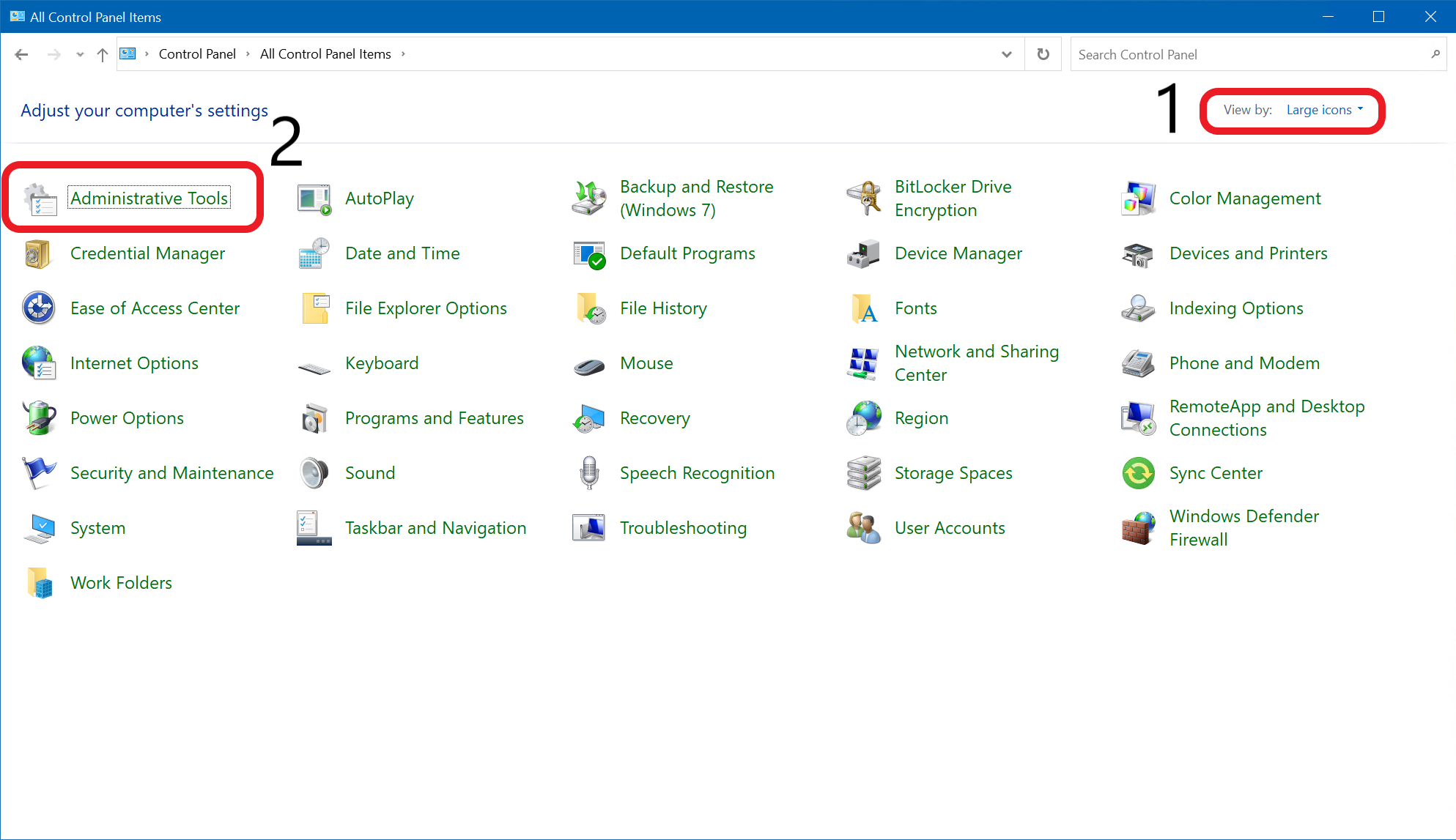 Install Active Directory Users And Computers (Step-by-Step Guide)