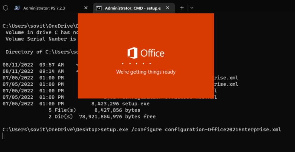 Office 2024 Ltsc Activation Cmd - Vanny Jaquelyn