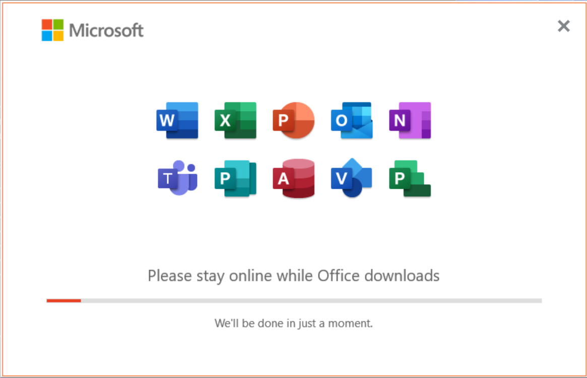 How to Install Office LTSC 2021 Petri IT Knowledgebase