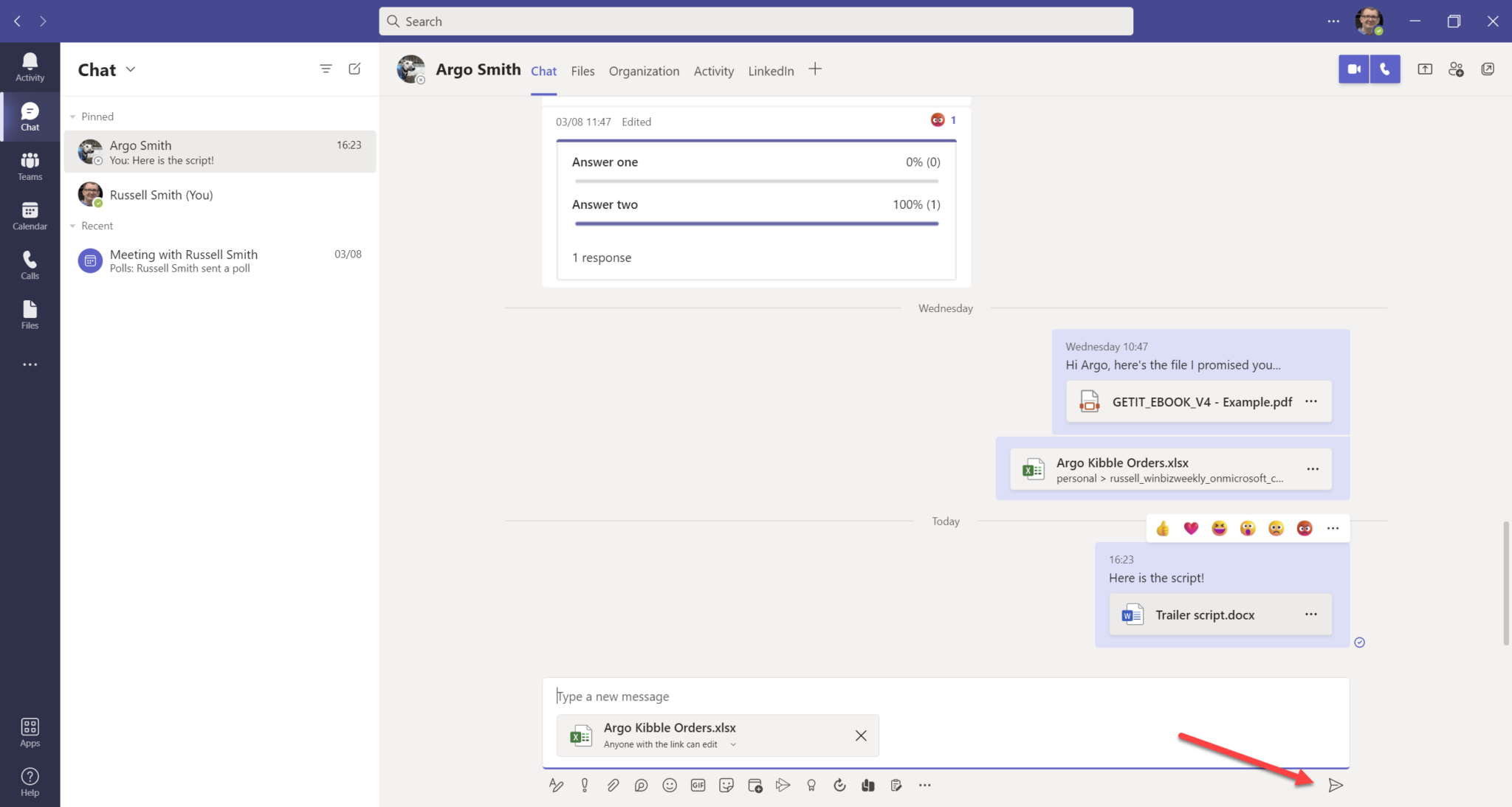 how-to-schedule-messages-on-microsoft-teams