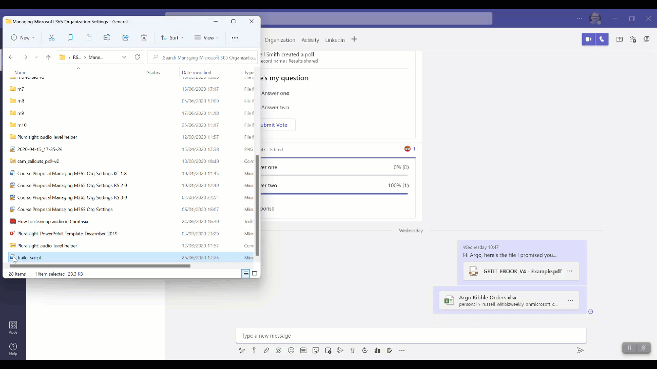 How To Share Files In Teams And Understand Where They Are Stored how-to-share-files-in-teams-and-understand-where-they-are-stored