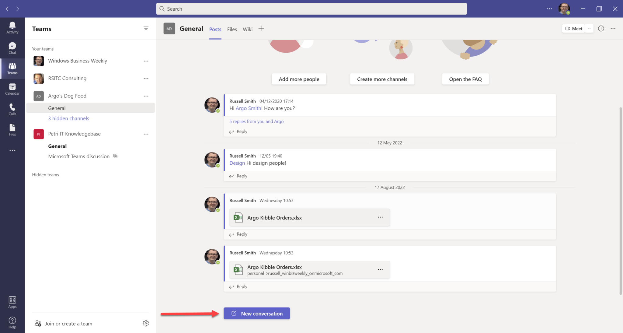 Share Files In Teams And Understand Where They Are Stored share-files-in-teams-and-understand-where-they-are-stored