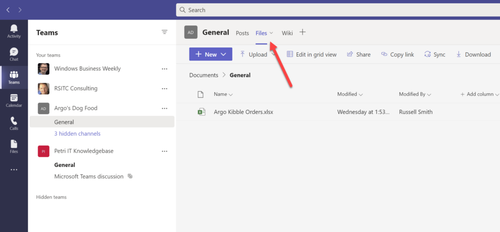 share-files-in-teams-and-understand-where-they-are-stored