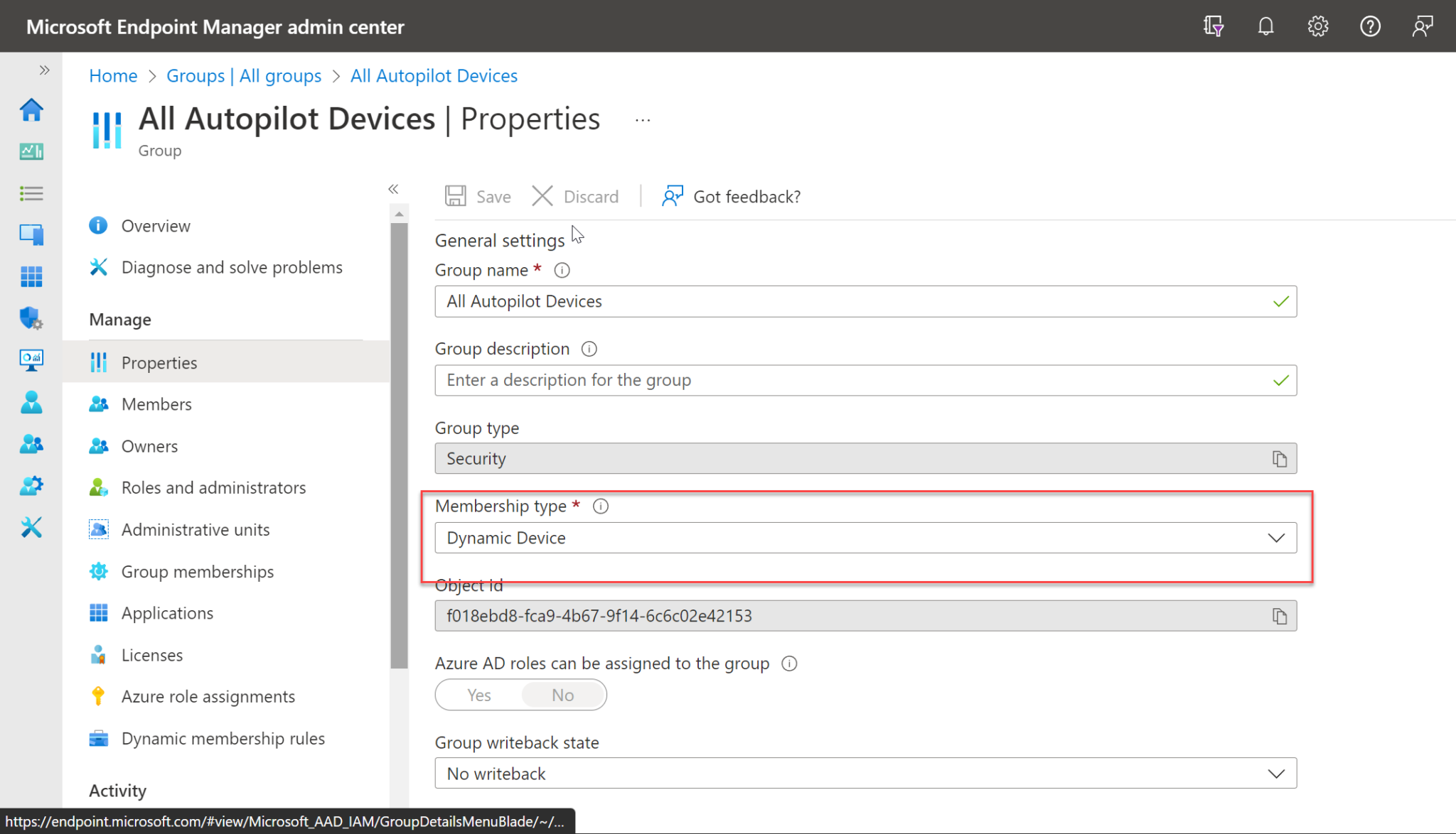 Windows Autopilot Deployment: A Step by Step Guide | Petri