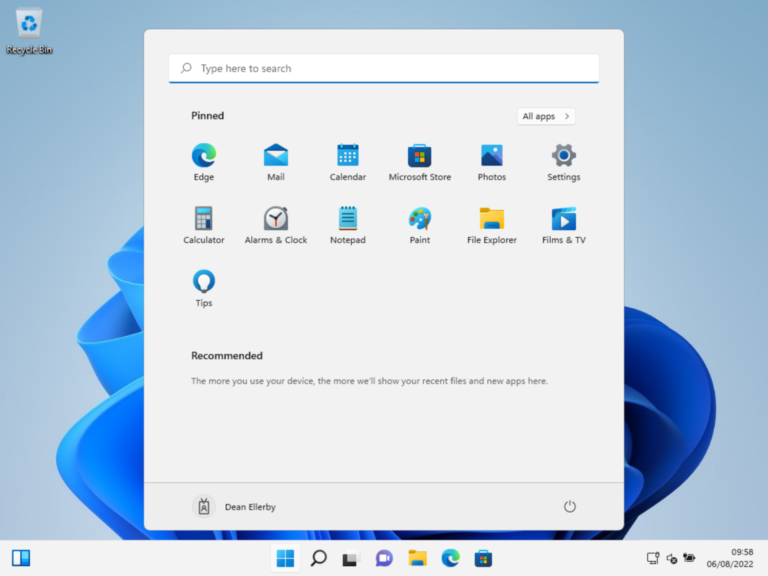 Windows Autopilot Deployment A Step by Step Guide Petri