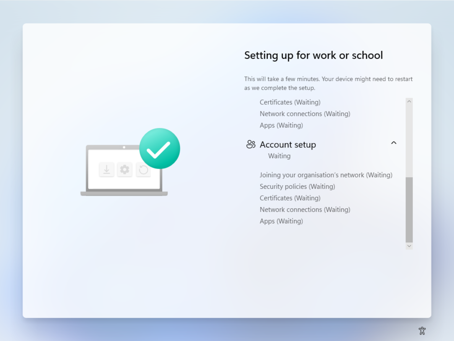 Windows Autopilot Deployment A Step by Step Guide Petri