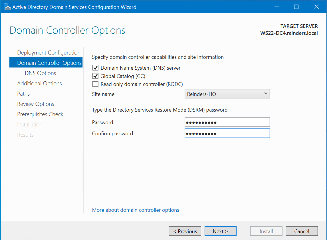 how-to-add-a-domain-controller-to-an-existing-domain-petri